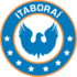 Itaboraí