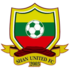 Shan United