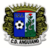 CD Anguiano