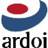 CD Ardoi