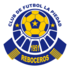Reboceros