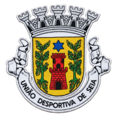 UD Seia