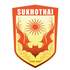 Sukhothai FC