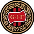 Grebbestads IF
