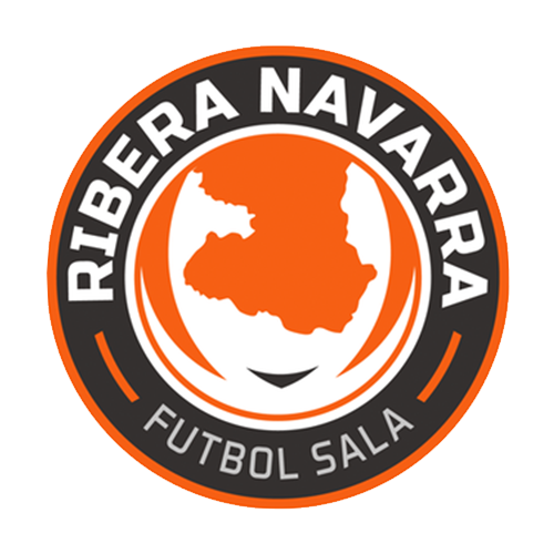 Ribera Navarra