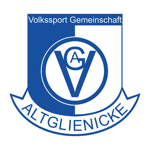 VSG Altglienicke
