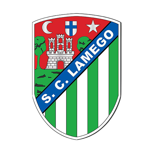 SC Lamego