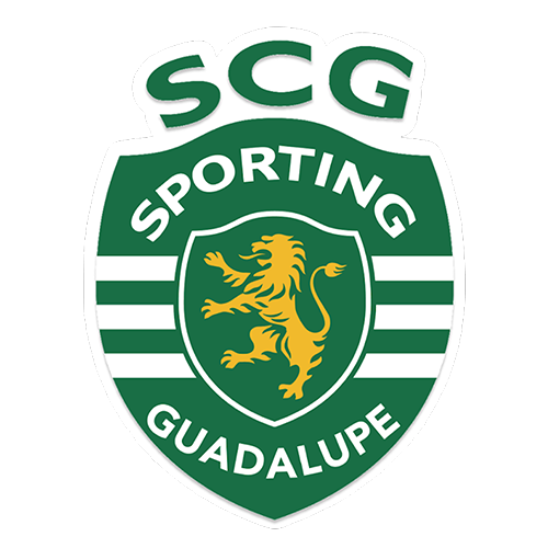 Guadalupe