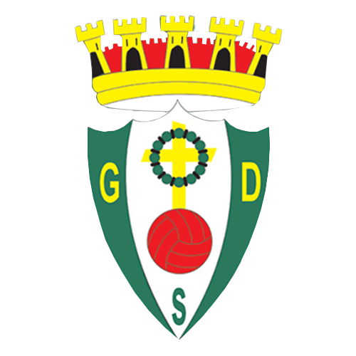 GD Serzedelo
