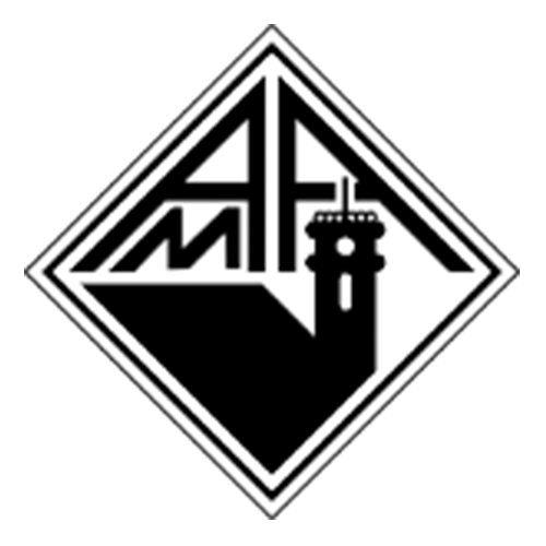 Académica do Mindelo logo