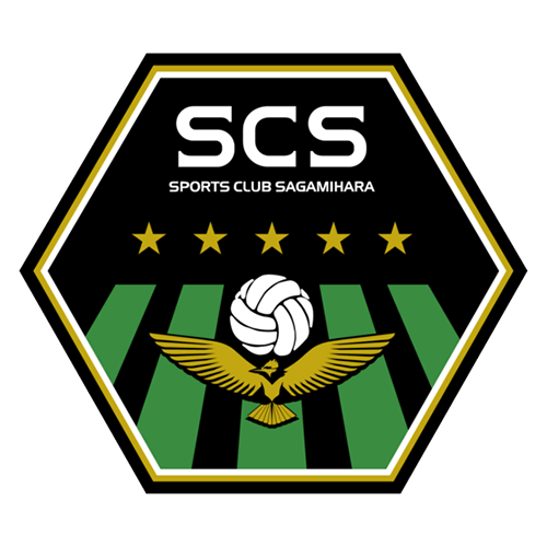 Sagamihara