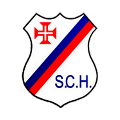 SC Horta