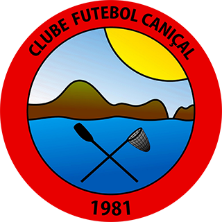 CF Caniçal