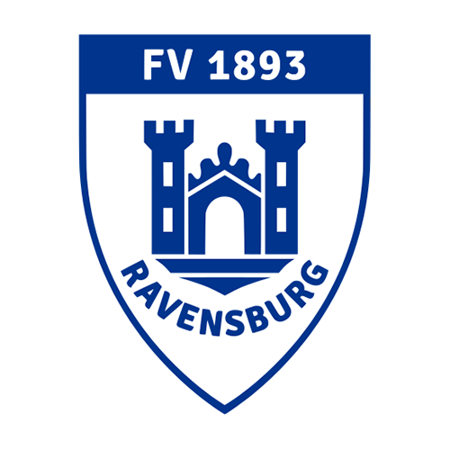 FV Ravensburg
