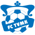 TVMK