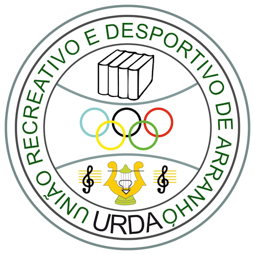 URD Arranhó