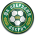 Dobrudja Dobrich 
