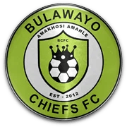 Bulawayo Chiefs