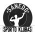 Saned Joniskis