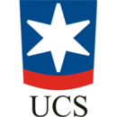 UCS