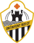 Ontinyent 1931