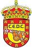 C.E.D. Cotobade