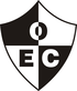 Operário Esporte Clube logo