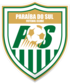 Paraíba do Sul
