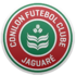 Conilon Futebol Clube de Jaguaré logo