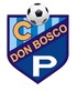 CP Don Bosco