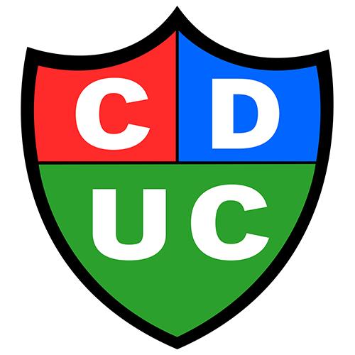 Unión Comercio