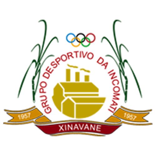 Incomáti de Xinavane