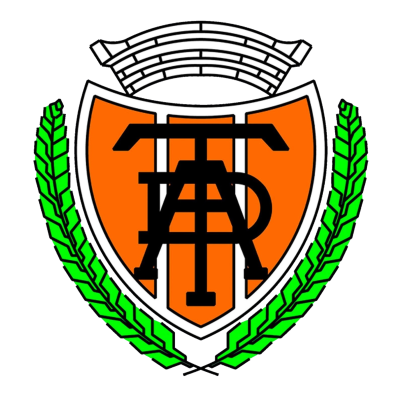 AD Tarrio