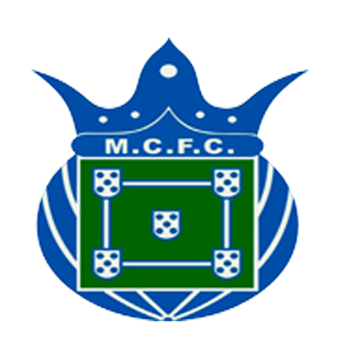 Monte Córdova