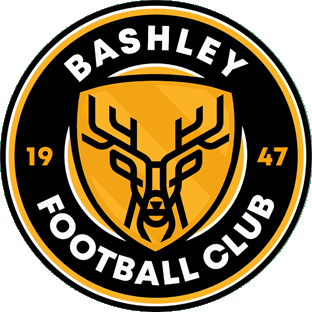 Bashley FC