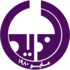 Al Dhaid