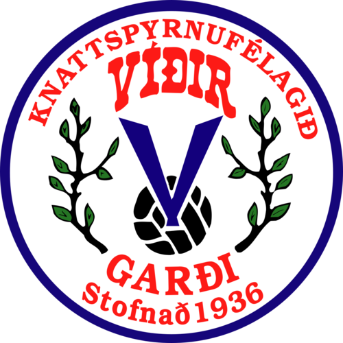 KP Vidir