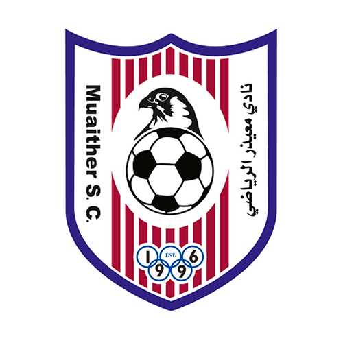 Muaither SC