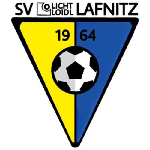 SV Lafnitz