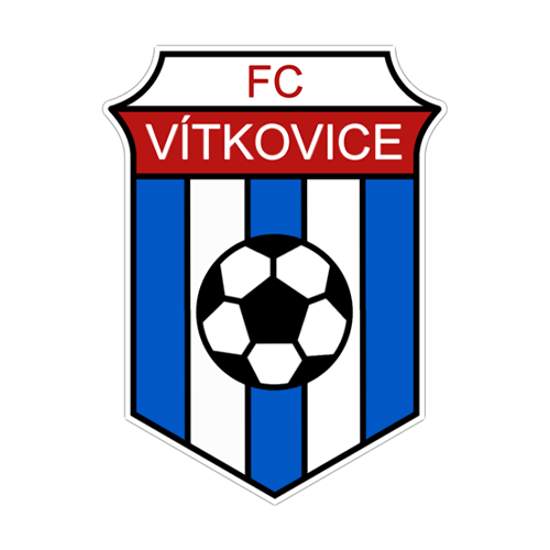 FC Vítkovice