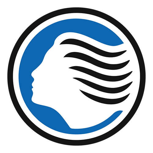 Escudo Atalanta
