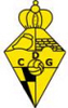 Galapagar