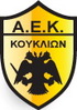 AE Kouklion