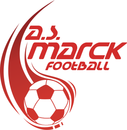 AS Marck