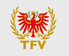 AKA Tirol