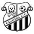 Calavera CF