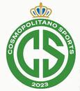 Cosmopolitano
