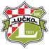 Lucko Zagreb