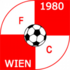 1980 Wien