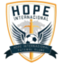 HOPE